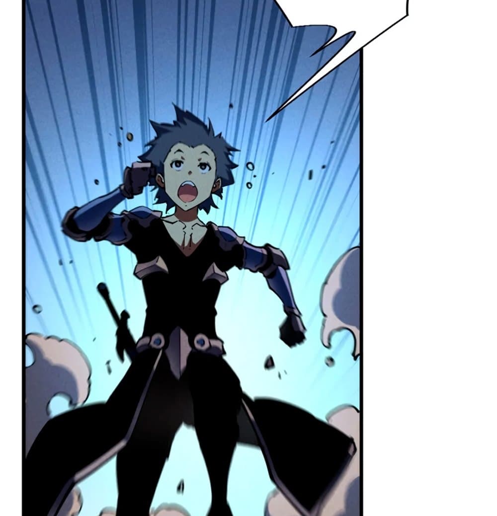 Reincarnation Of The Strongest Sword God ตอนที่ 26 58