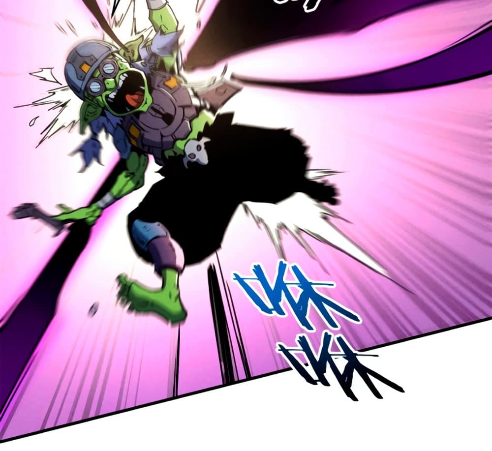 Reincarnation Of The Strongest Sword God ตอนที่ 29 10