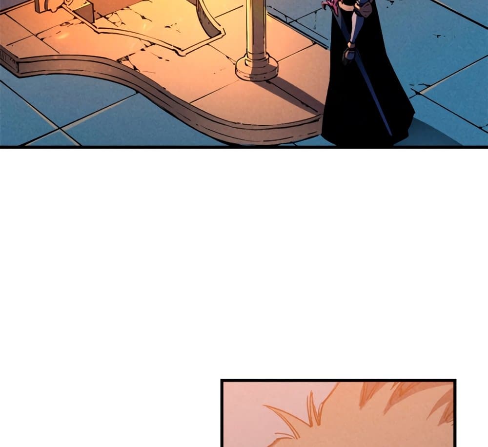 Reincarnation Of The Strongest Sword God ตอนที่ 29 75