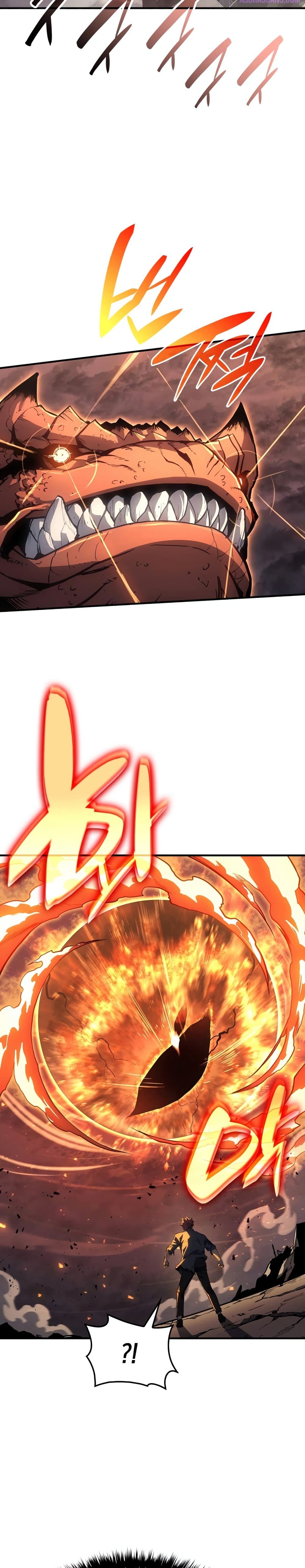 The Return of the Disaster-Class Hero ตอนที่ 51 20
