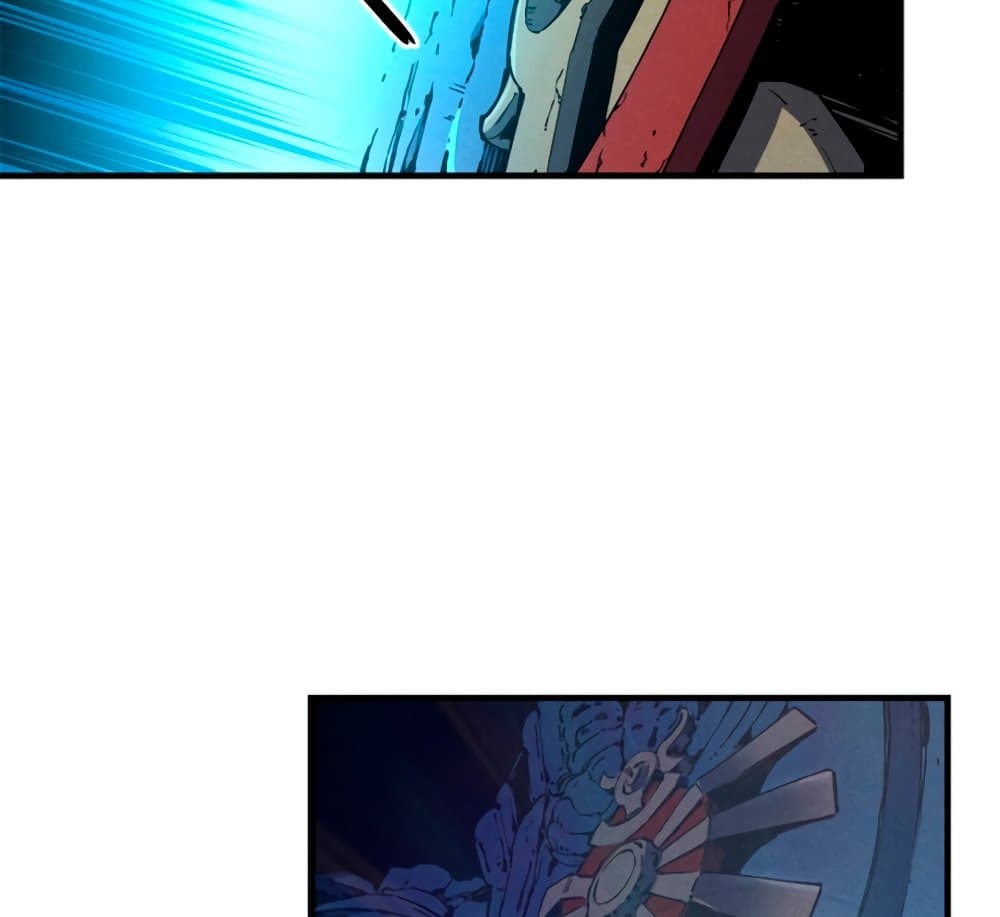 Reincarnation Of The Strongest Sword God ตอนที่ 29 60
