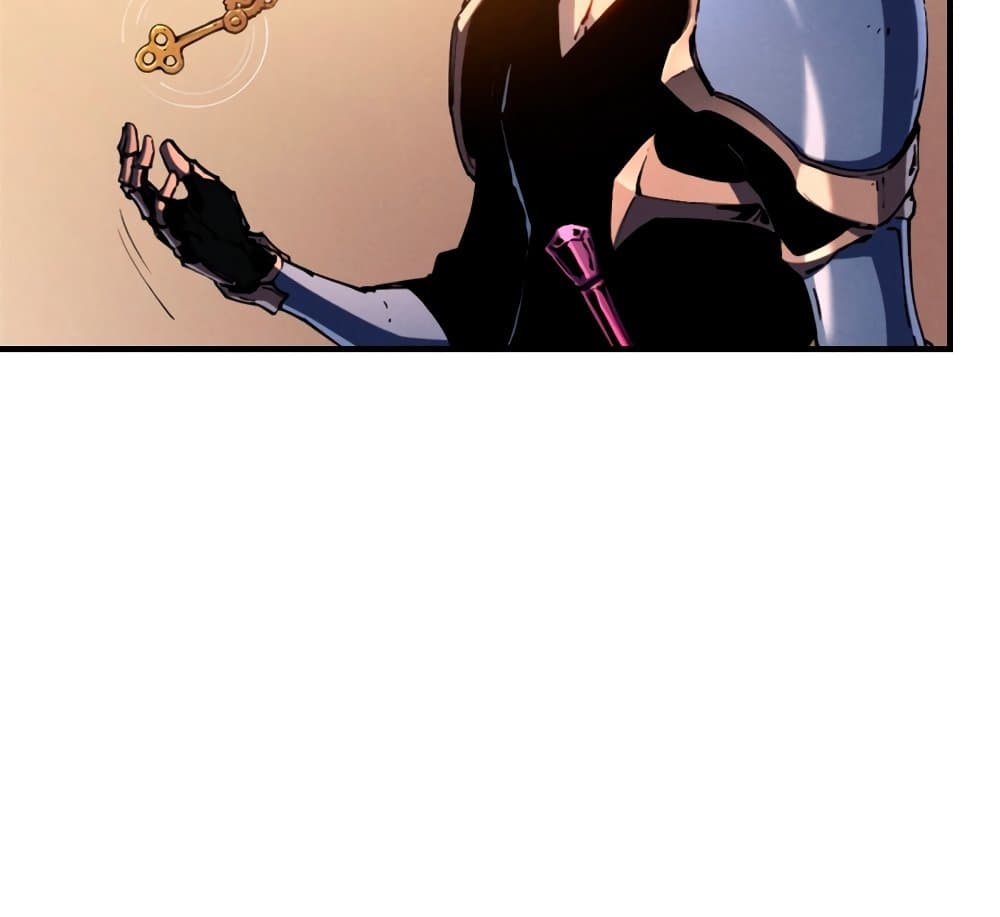 Reincarnation Of The Strongest Sword God ตอนที่ 29 29