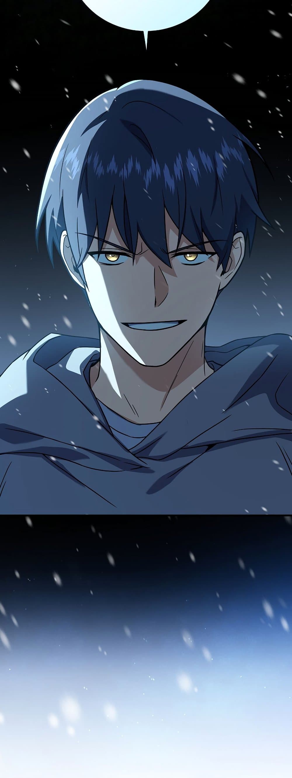 Return of the Frozen Player ตอนที่ 71 80