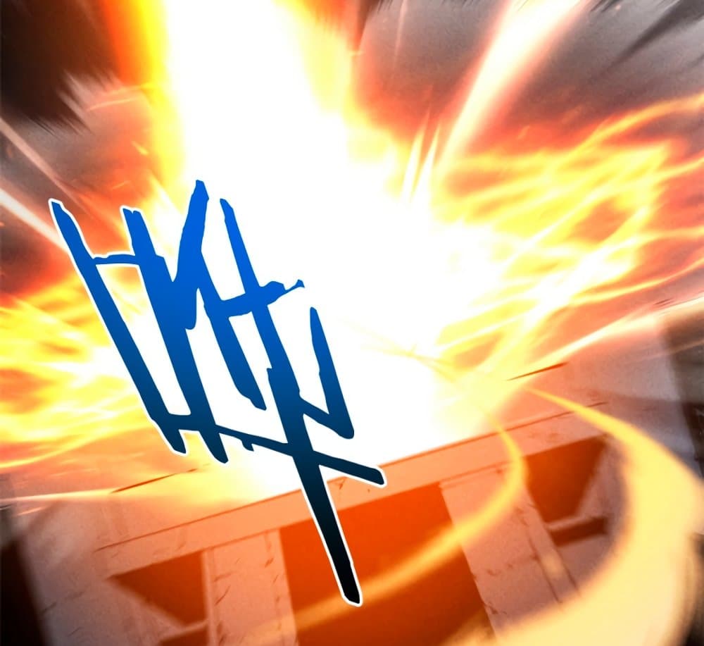 Reincarnation Of The Strongest Sword God ตอนที่ 29 77