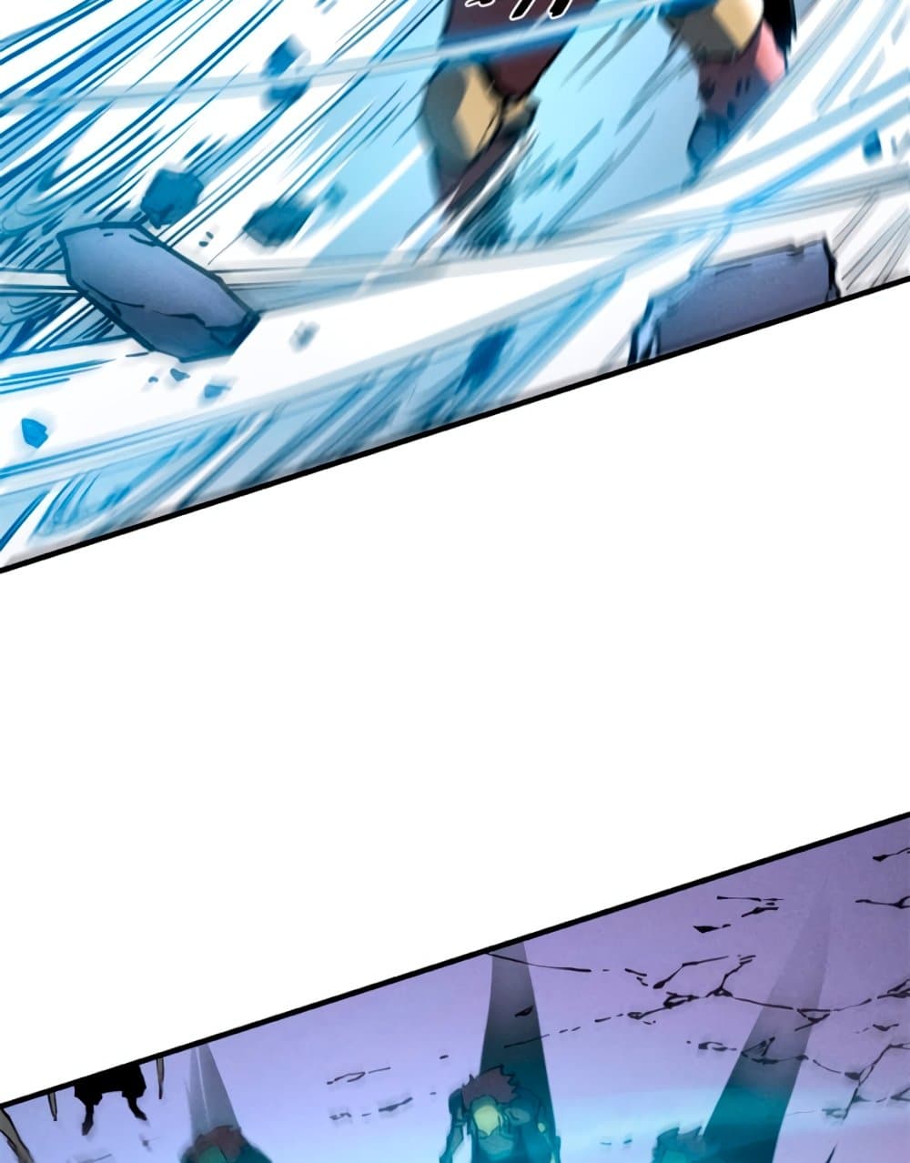 Reincarnation Of The Strongest Sword God ตอนที่ 27 41