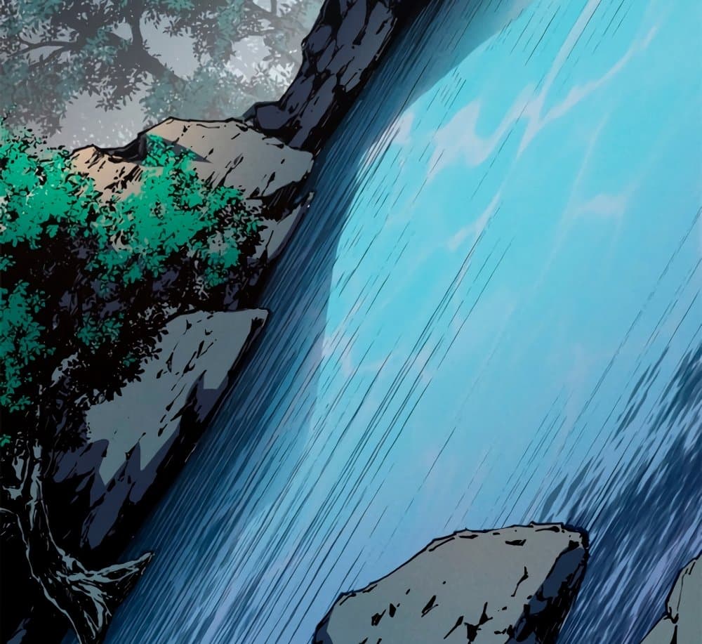 Reincarnation Of The Strongest Sword God ตอนที่ 29 34
