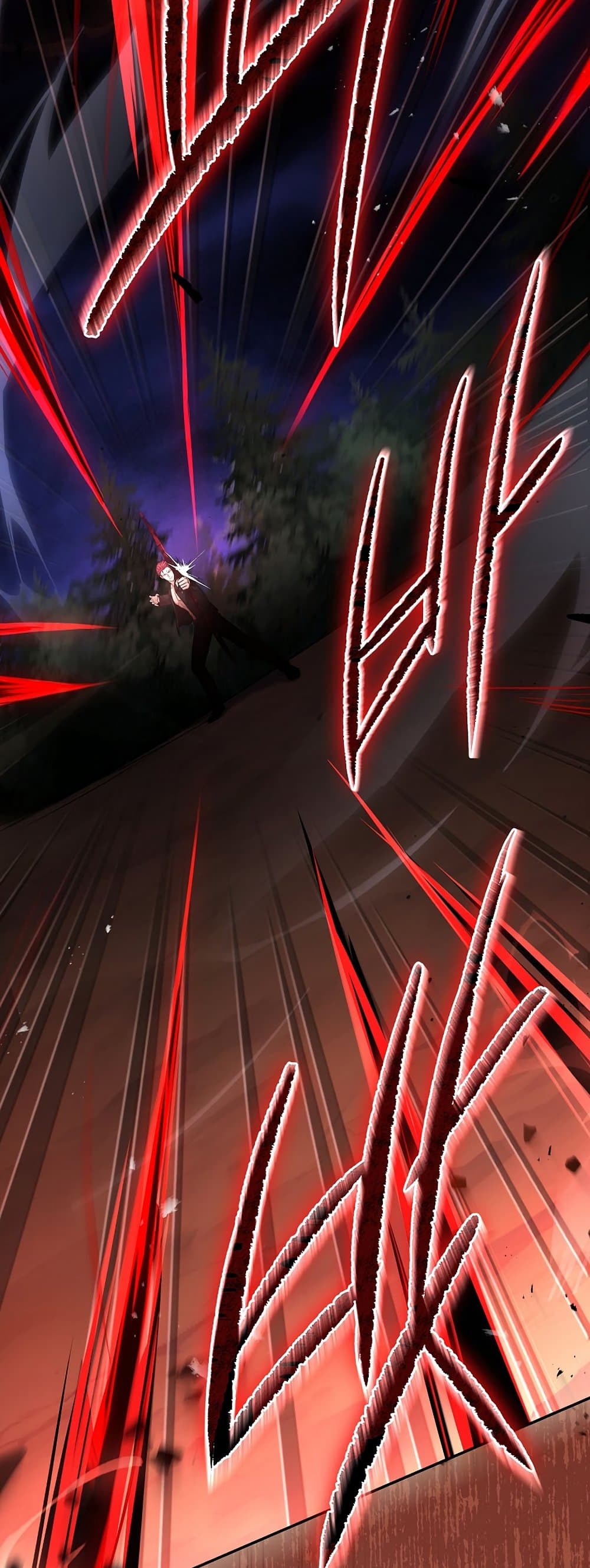 Return of the Frozen Player ตอนที่ 71 32