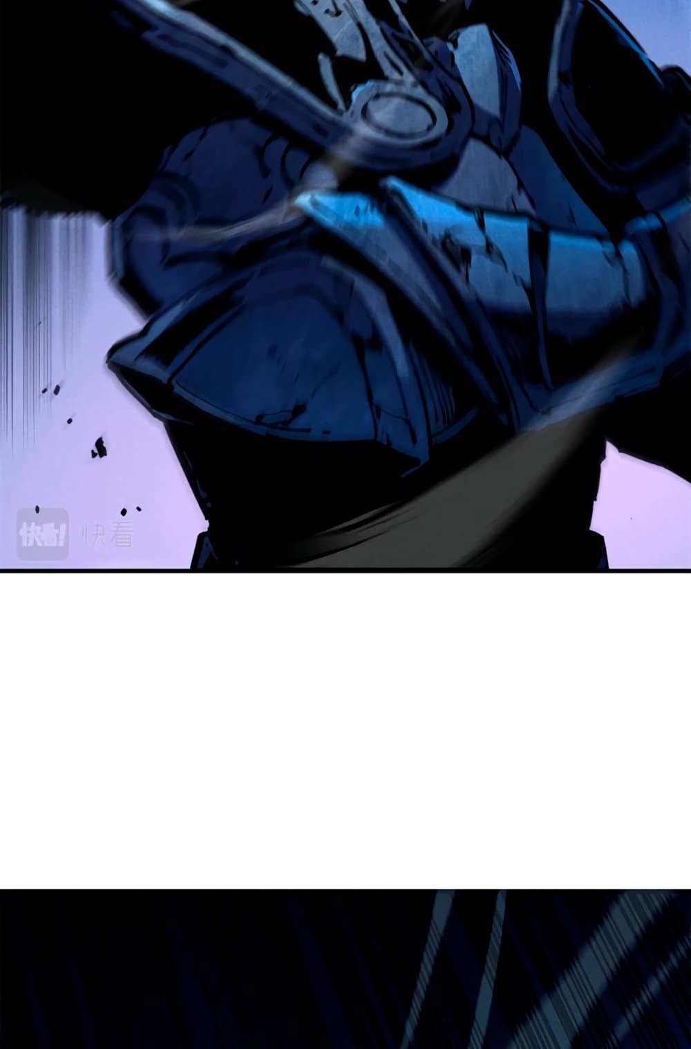 Reincarnation Of The Strongest Sword God ตอนที่ 30 6