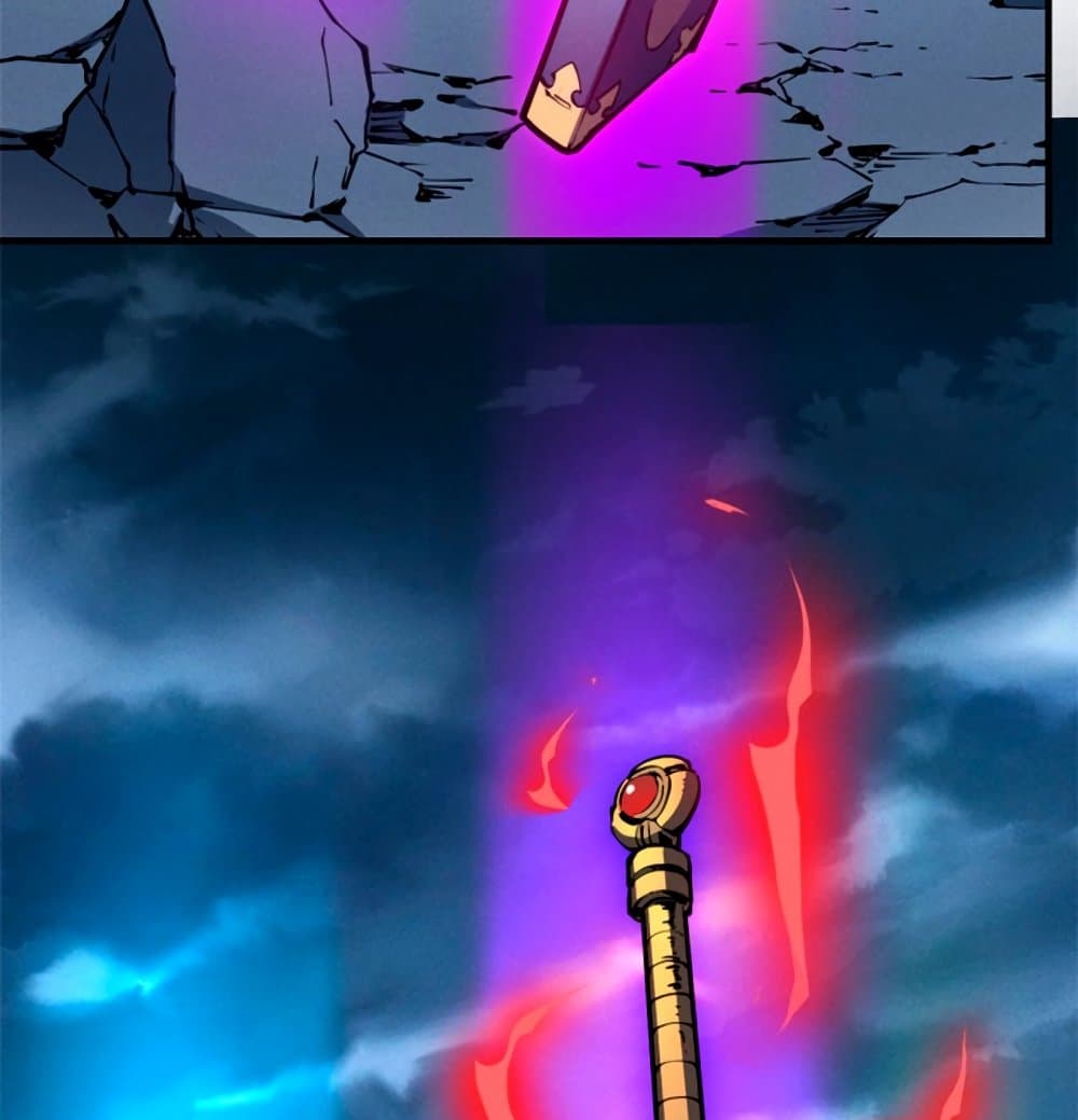Reincarnation Of The Strongest Sword God ตอนที่ 26 8