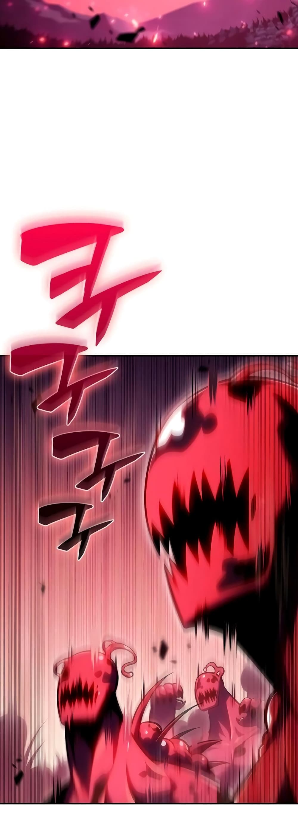 Solo Max-Level Newbie ตอนที่ 92 23