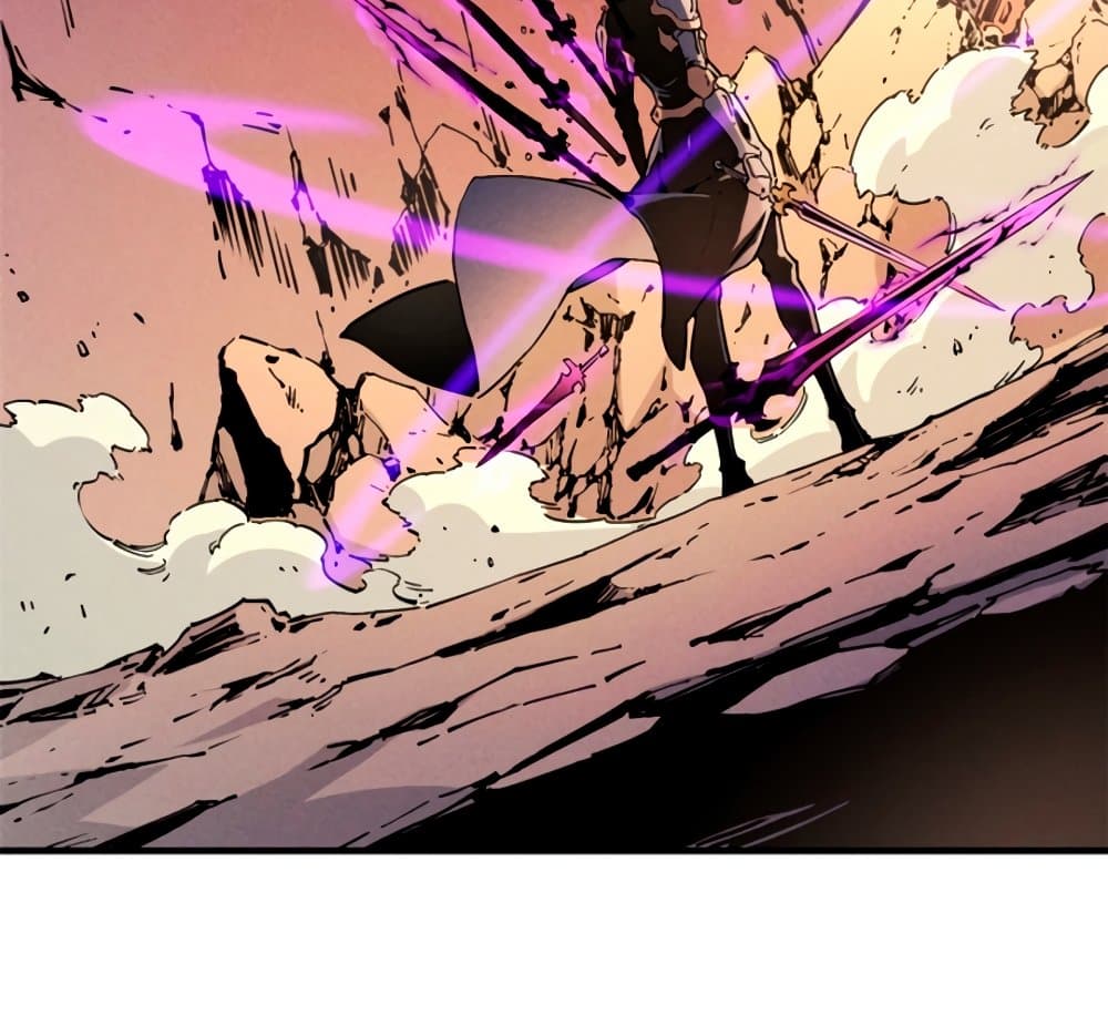 Reincarnation Of The Strongest Sword God ตอนที่ 29 15