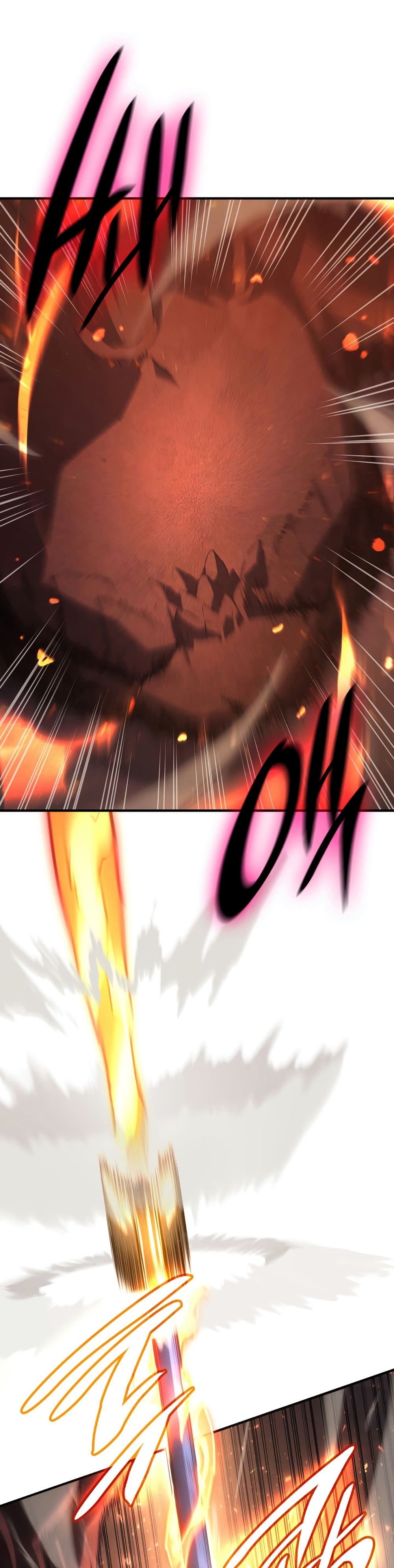 The Return of the Disaster-Class Hero ตอนที่ 50 42