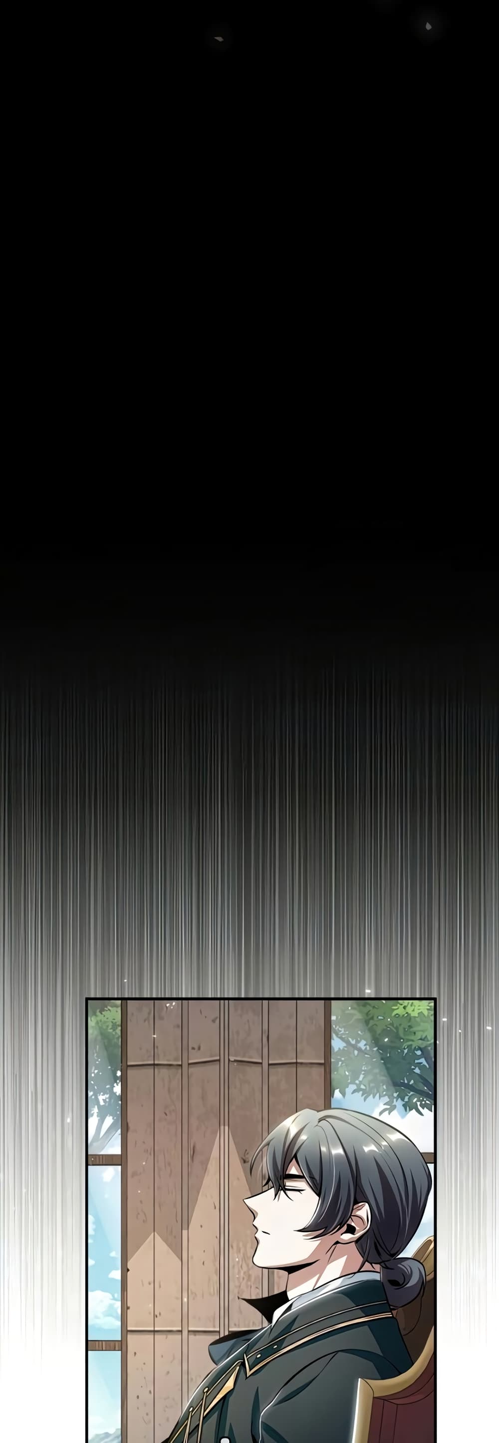 Academy’s Undercover Professor ตอนที่ 24 9