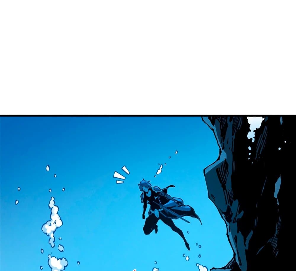 Reincarnation Of The Strongest Sword God ตอนที่ 29 45