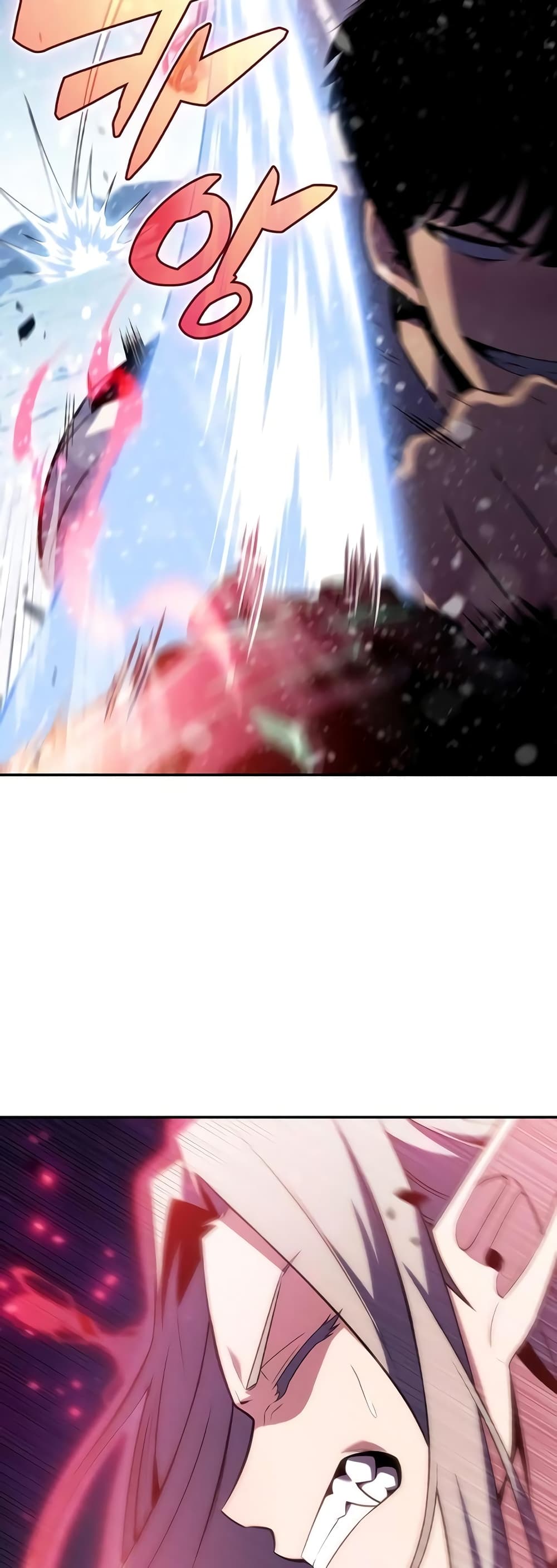 Solo Max-Level Newbie ตอนที่ 92 75