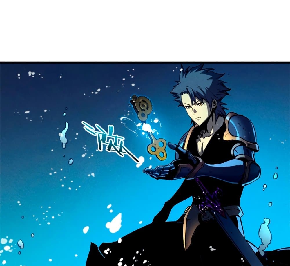 Reincarnation Of The Strongest Sword God ตอนที่ 29 58