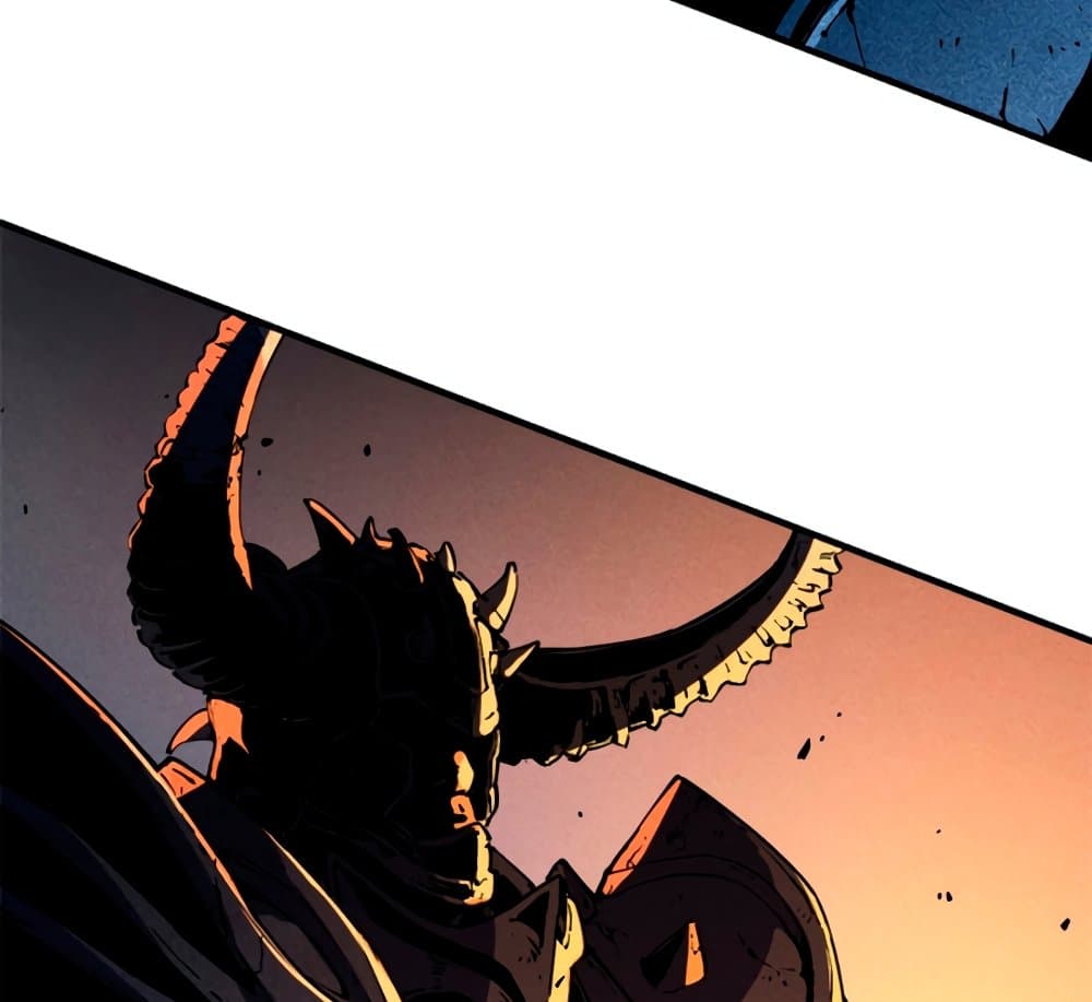 Reincarnation Of The Strongest Sword God ตอนที่ 29 71