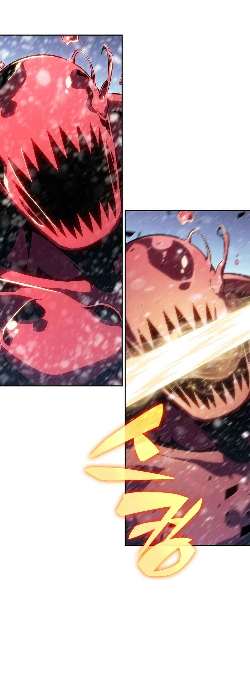 Solo Max-Level Newbie ตอนที่ 91 14