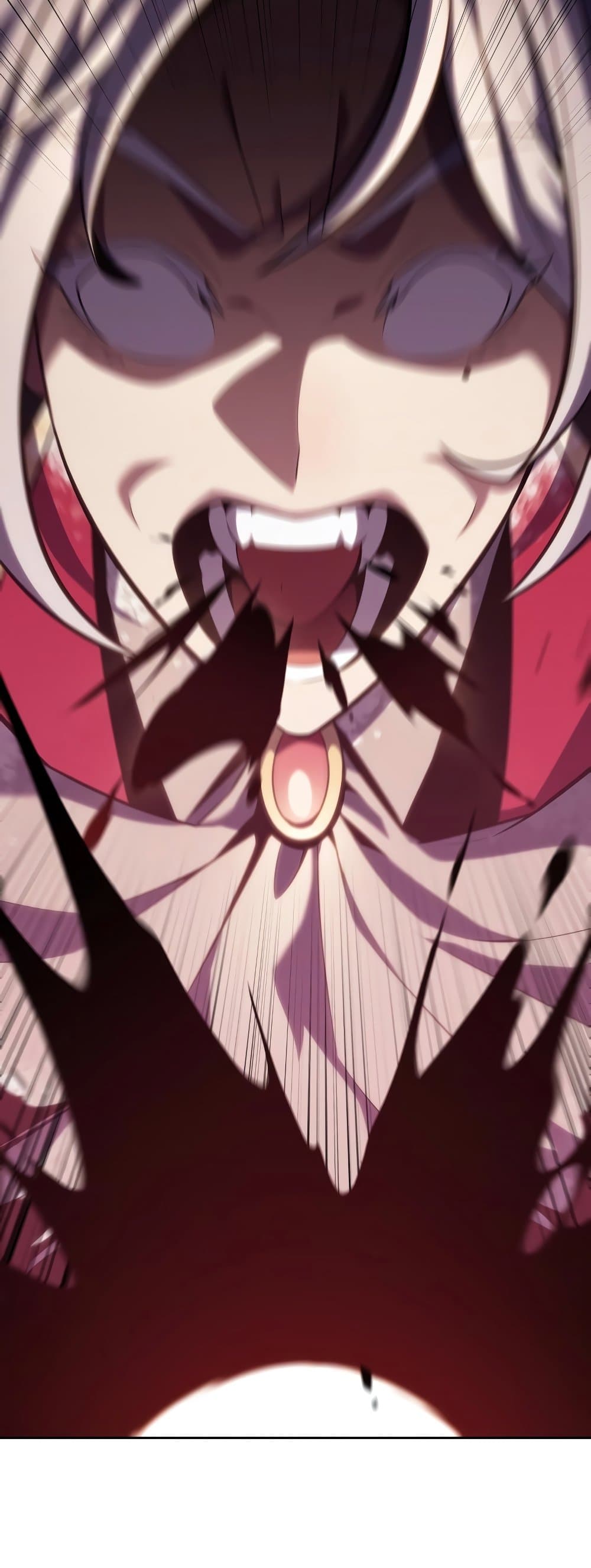 Solo Max-Level Newbie ตอนที่ 95 53