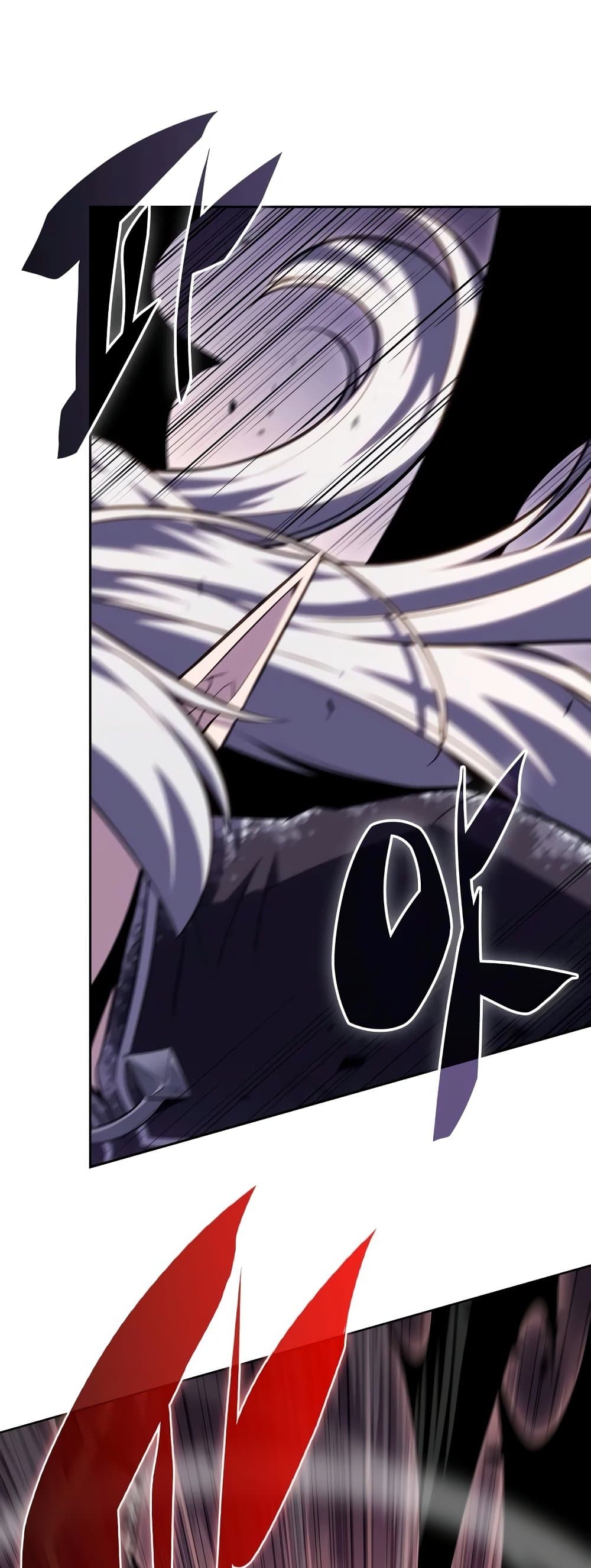 Solo Max-Level Newbie ตอนที่ 95 12