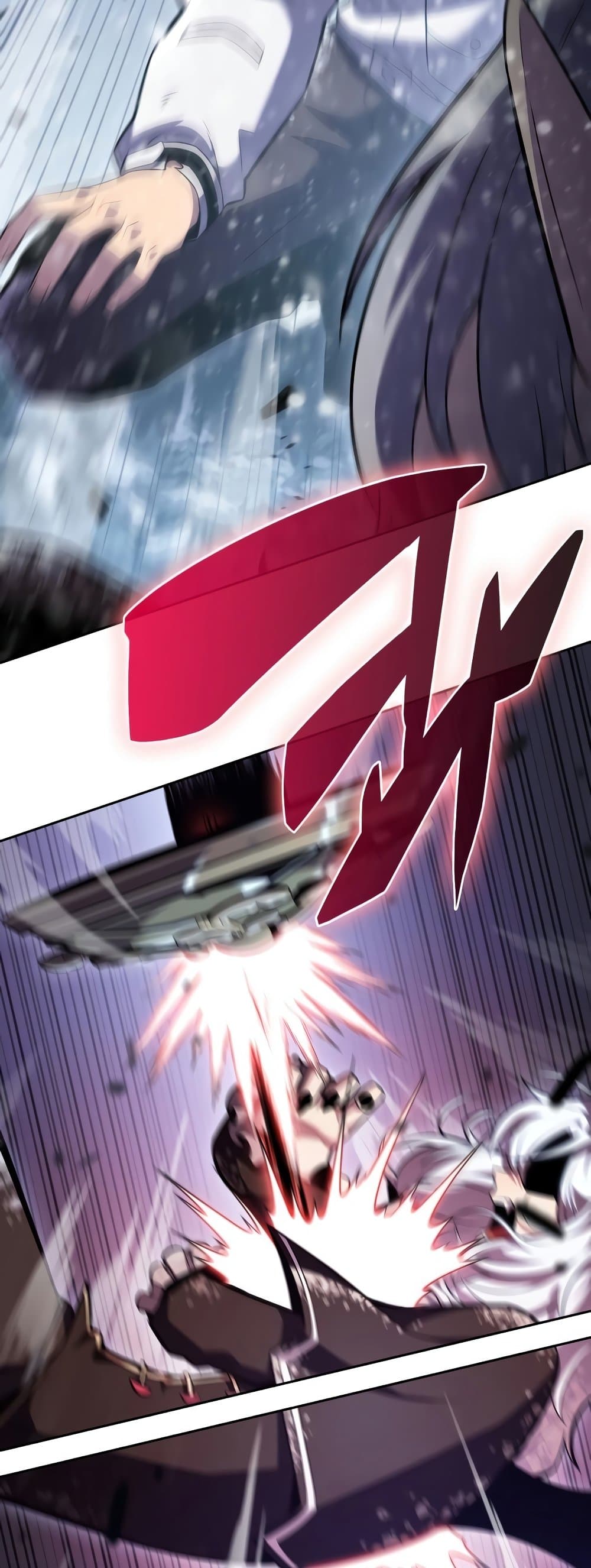 Solo Max-Level Newbie ตอนที่ 95 51