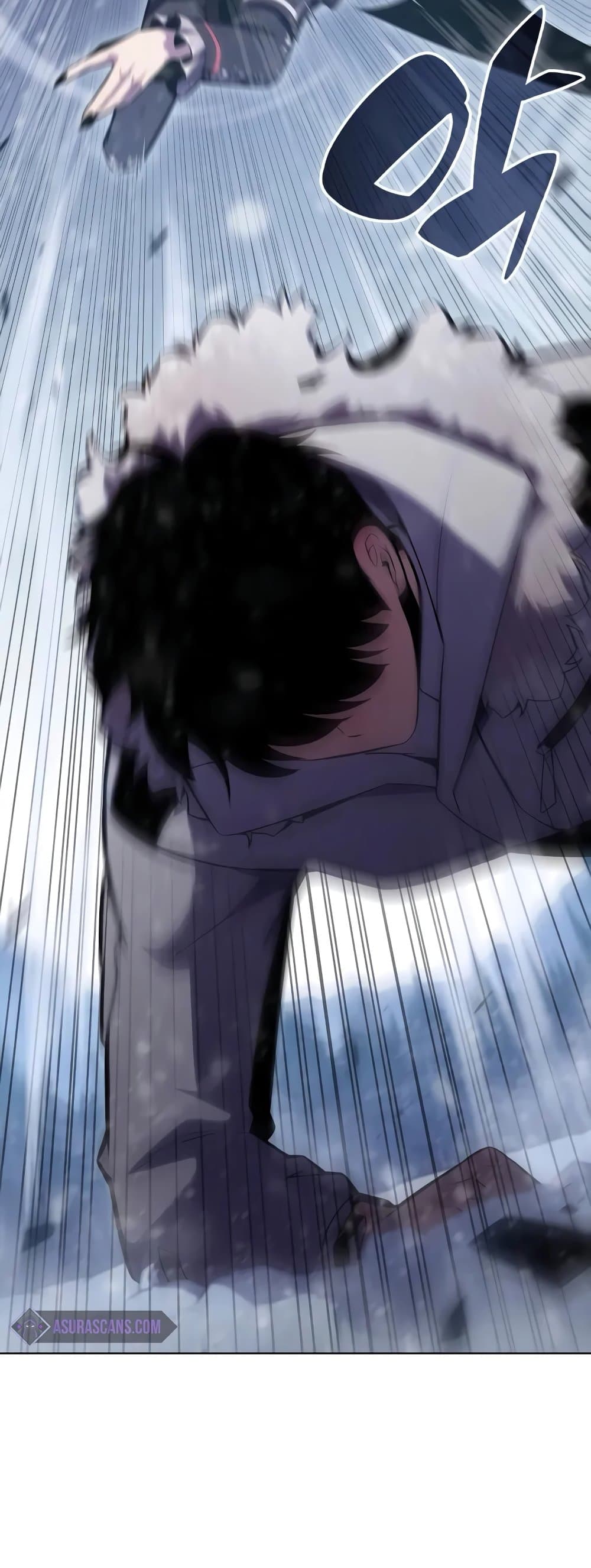 Solo Max-Level Newbie ตอนที่ 95 11