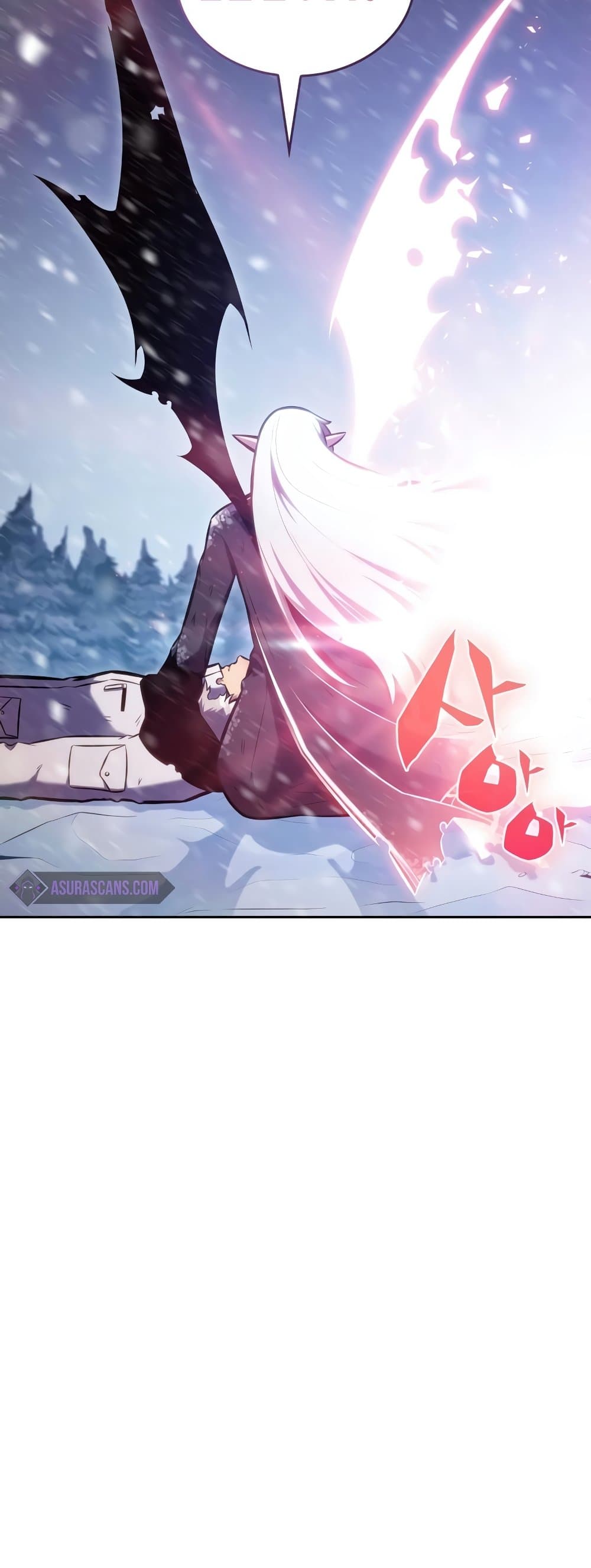 Solo Max-Level Newbie ตอนที่ 95 64