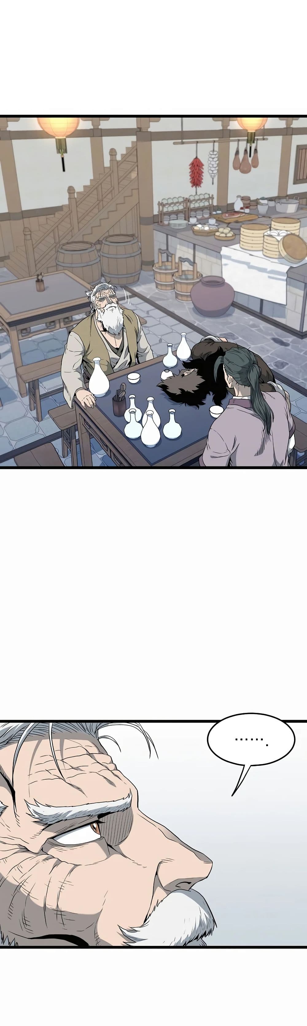 Murim Login ตอนที่ 118 34