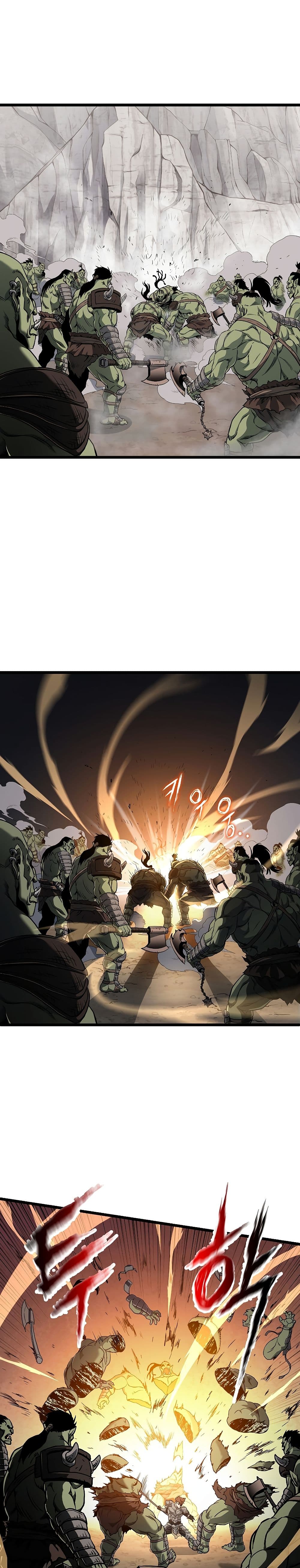 Murim Login ตอนที่ 142 3