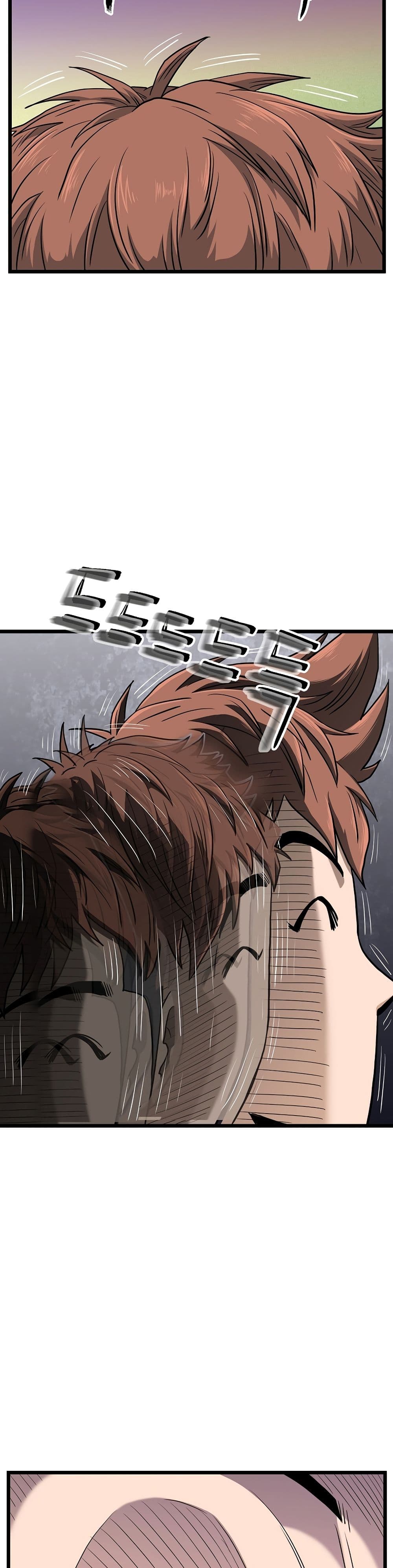 Murim Login ตอนที่ 135 48