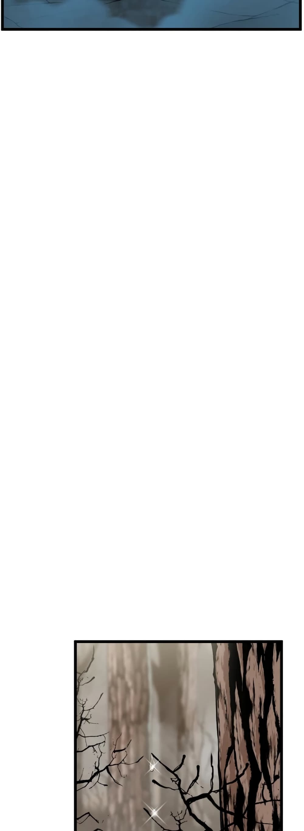 Murim Login ตอนที่ 34 38
