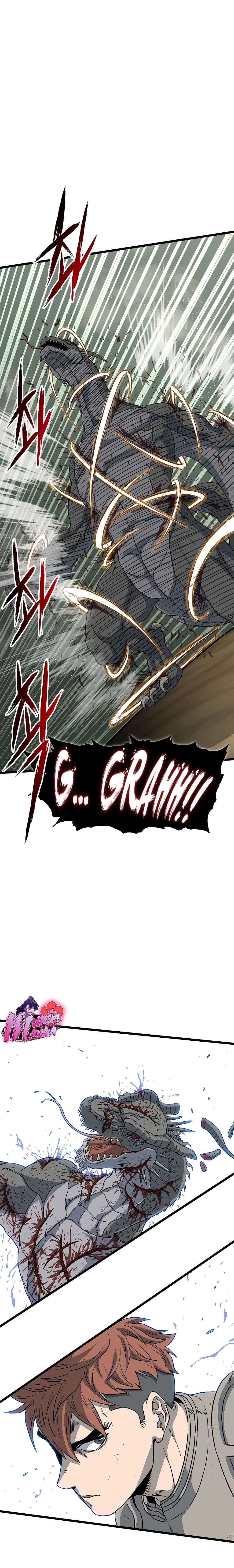 Murim Login ตอนที่ 146 1