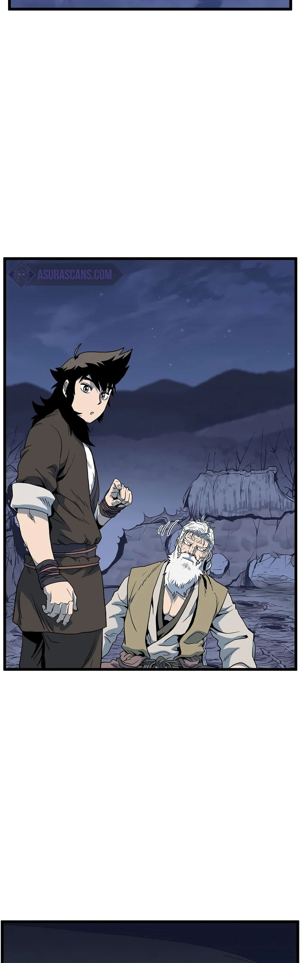 Murim Login ตอนที่ 115 29