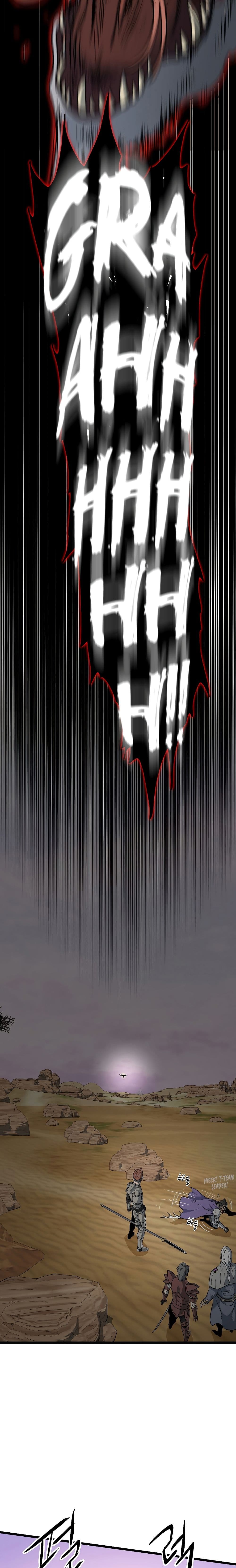 Murim Login ตอนที่ 143 29