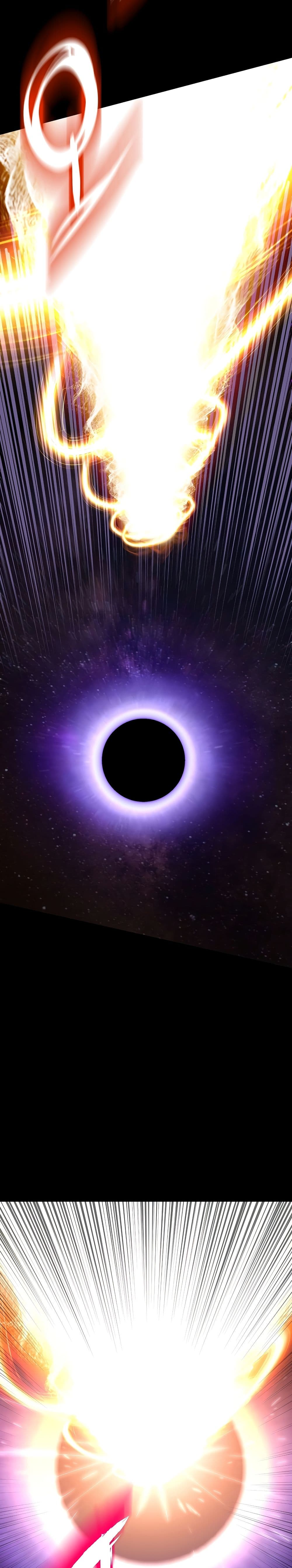 Murim Login ตอนที่ 134 42