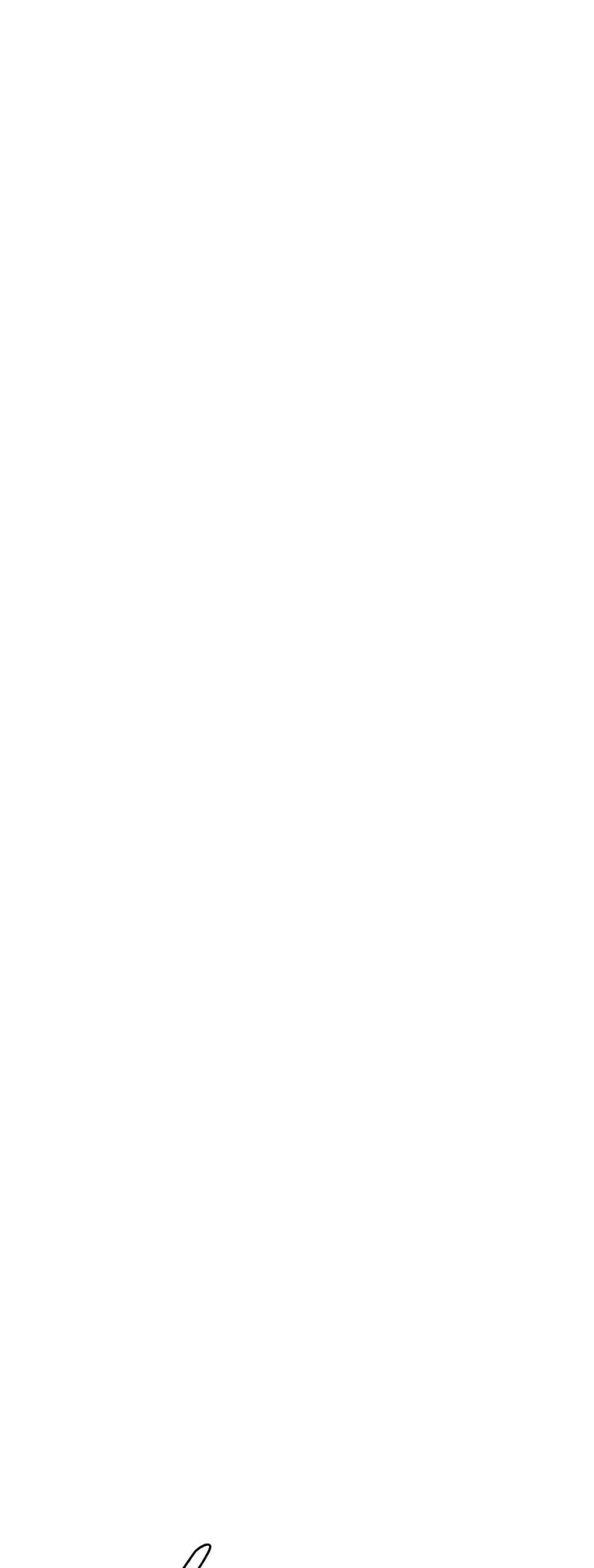 Murim Login ตอนที่ 49 38