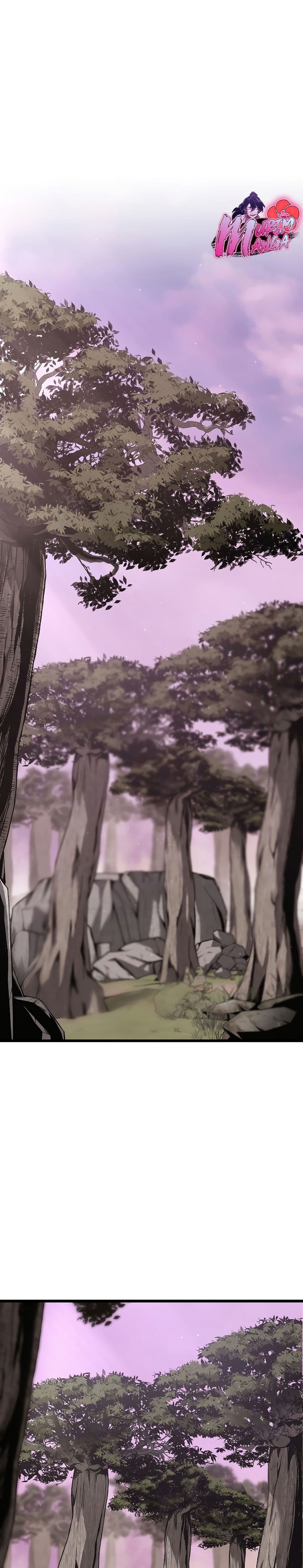 Murim Login ตอนที่ 141 1