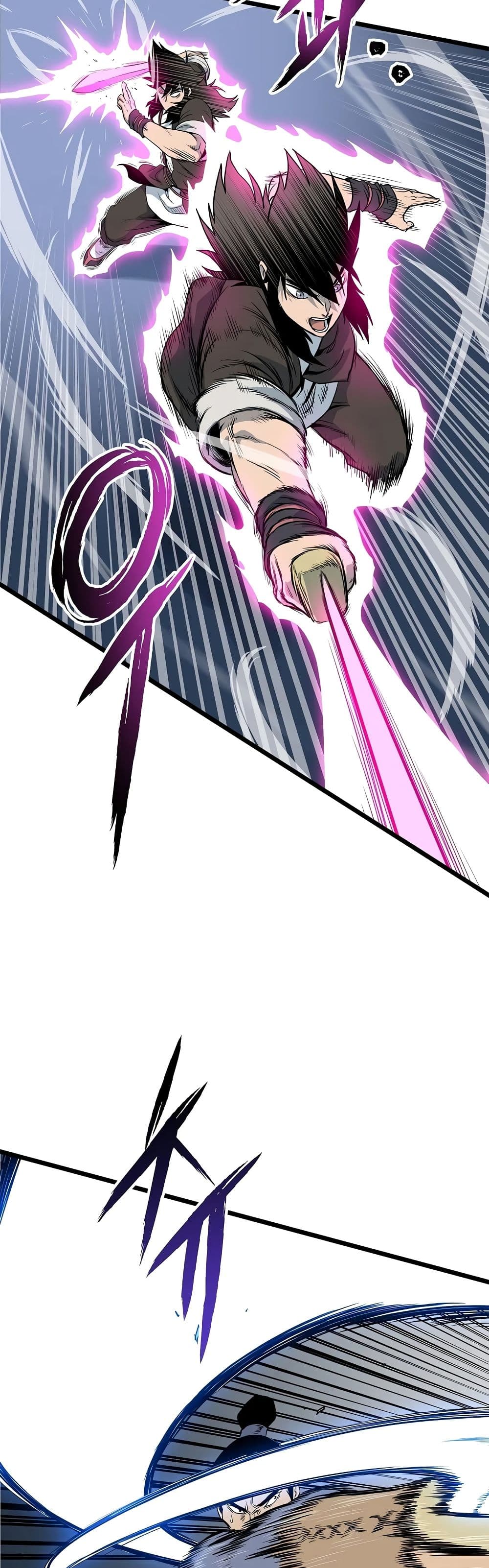 Murim Login ตอนที่ 115 2