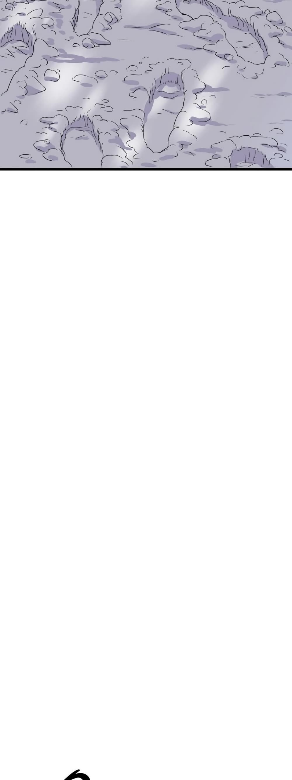 Murim Login ตอนที่ 50 36