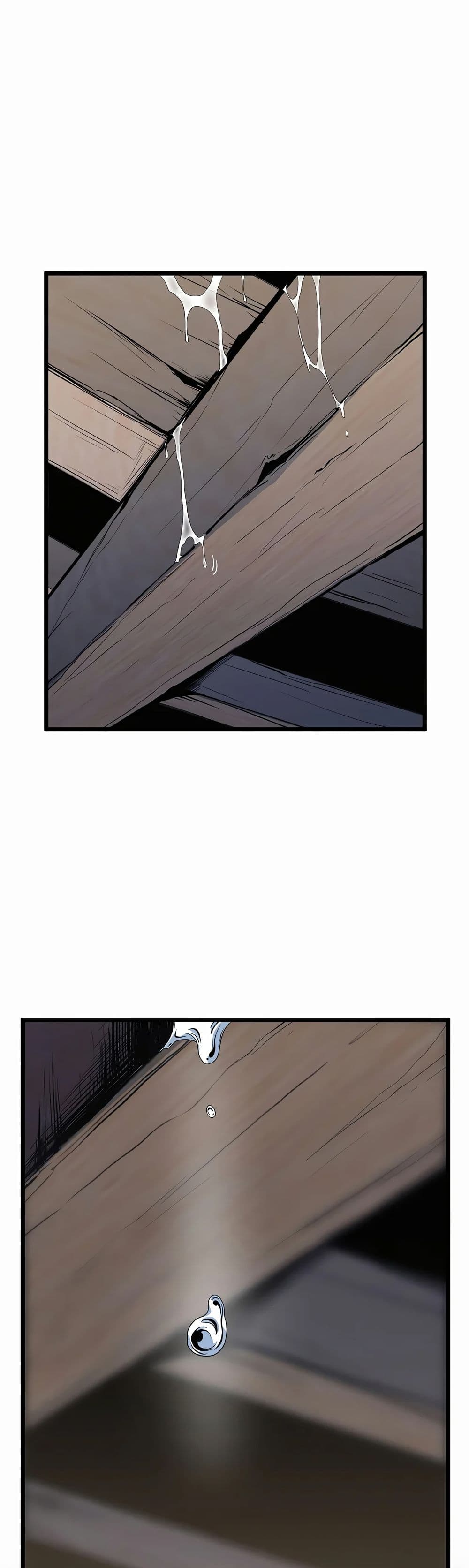 Murim Login ตอนที่ 118 35