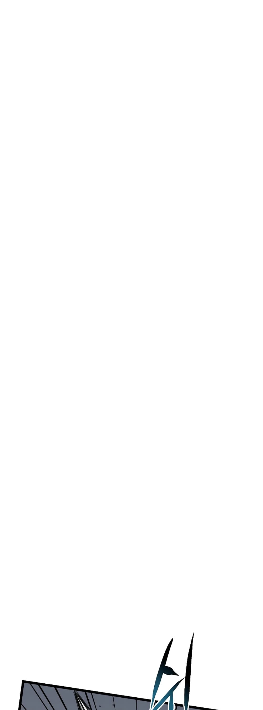 Murim Login ตอนที่ 53 44
