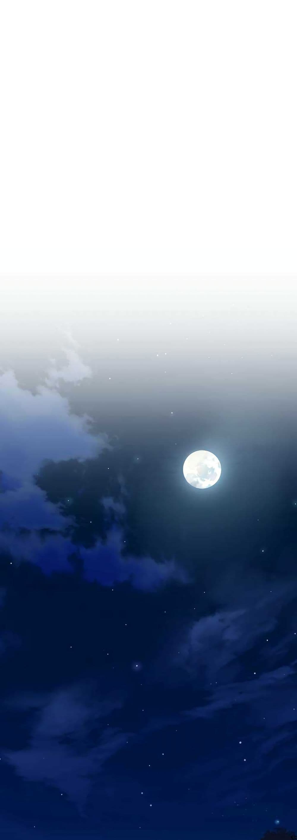 Murim Login ตอนที่ 75 3