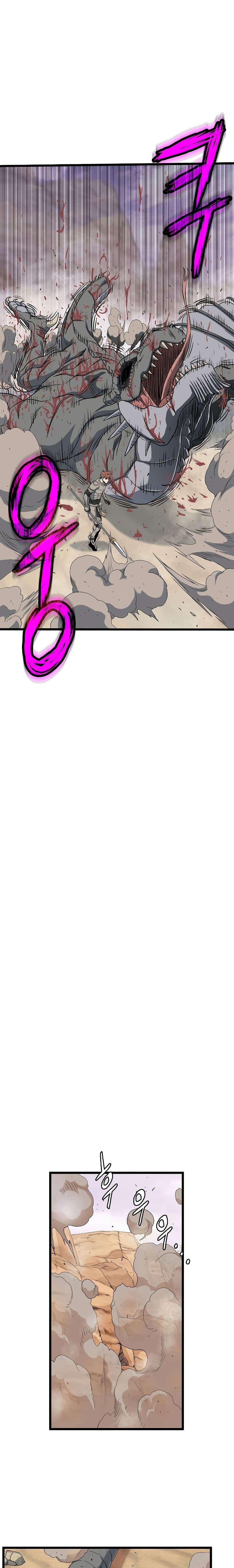 Murim Login ตอนที่ 146 2