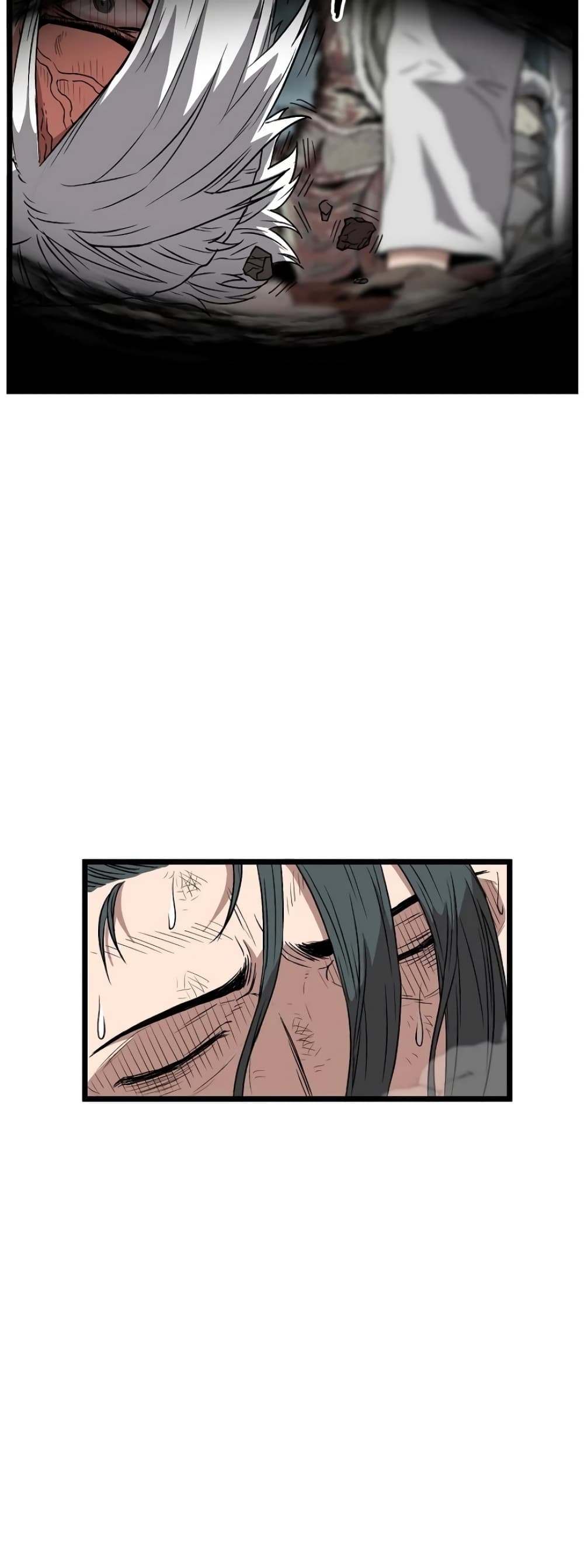 Murim Login ตอนที่ 30 15