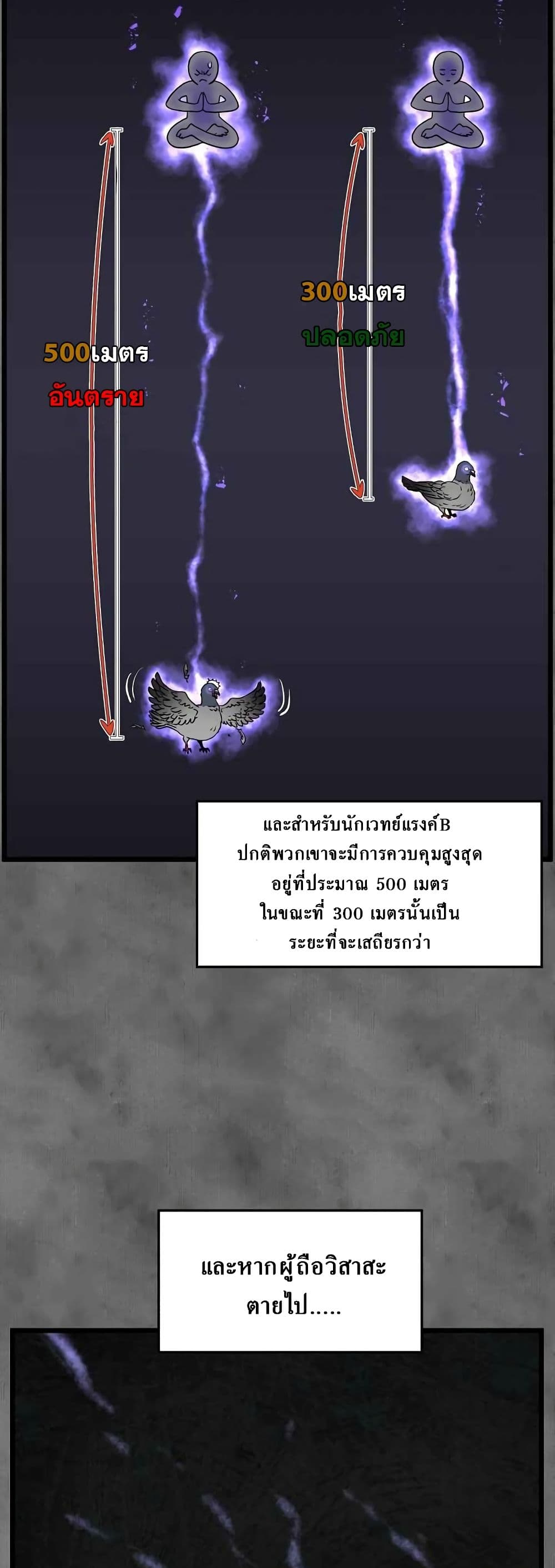 Murim Login ตอนที่ 73 28