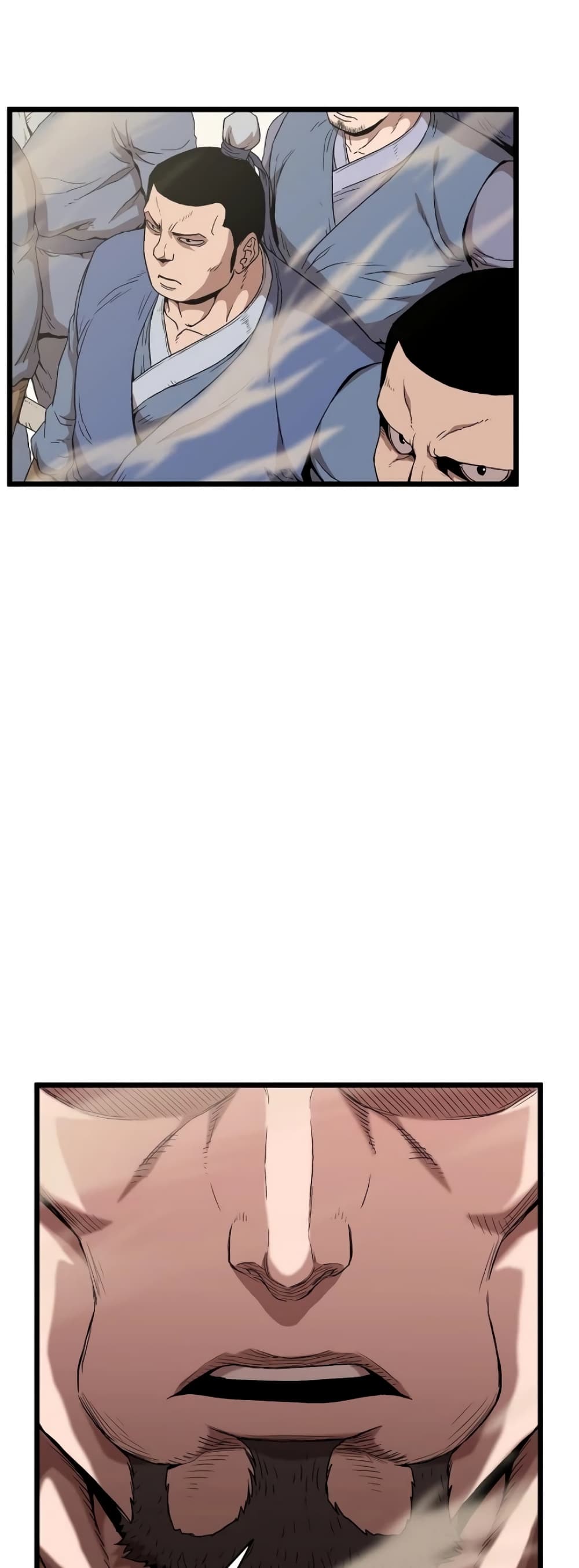 Murim Login ตอนที่ 34 5