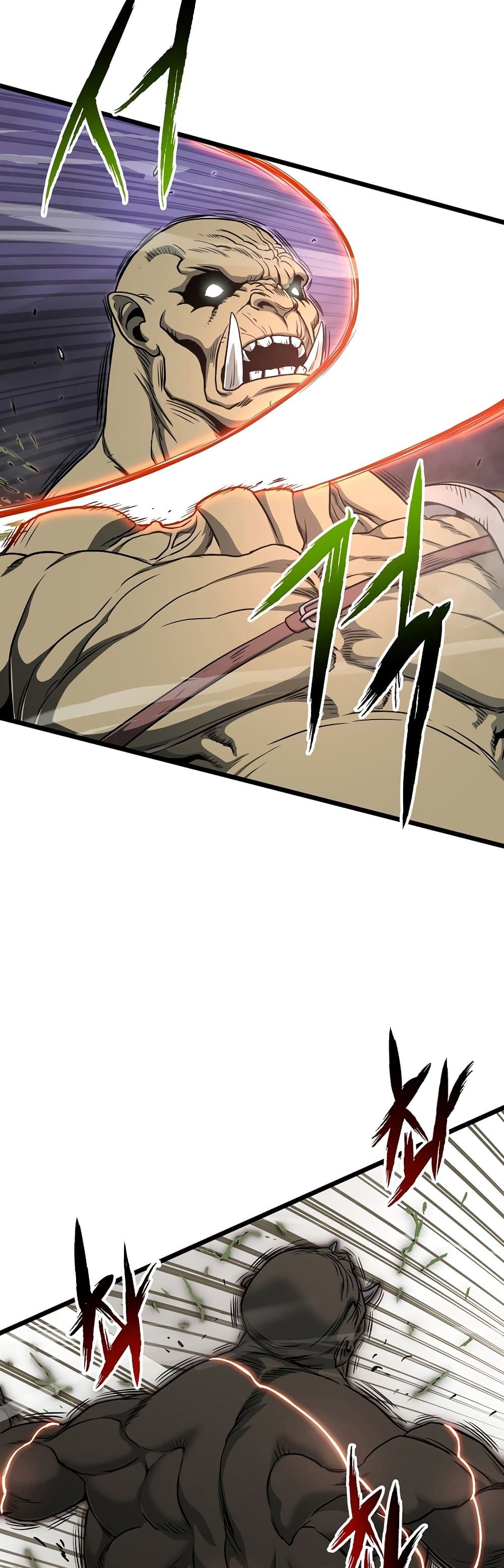 Murim Login ตอนที่ 137 2