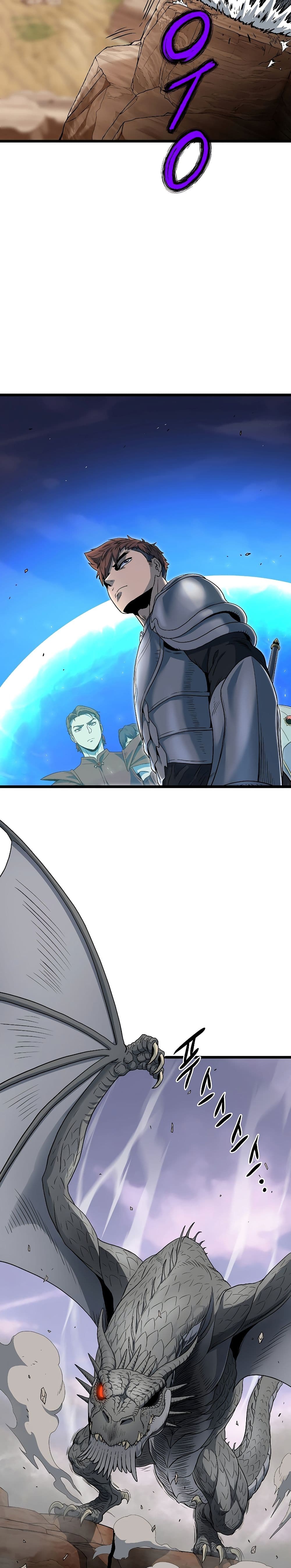 Murim Login ตอนที่ 144 5