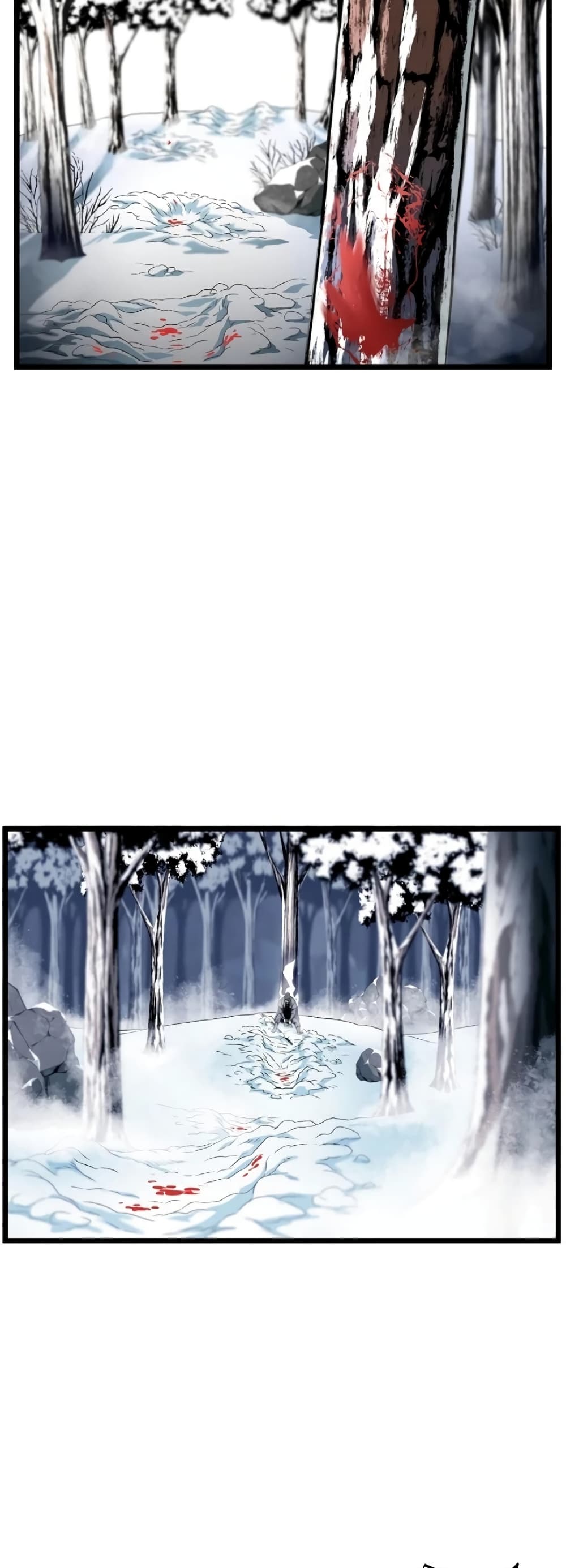Murim Login ตอนที่ 28 20