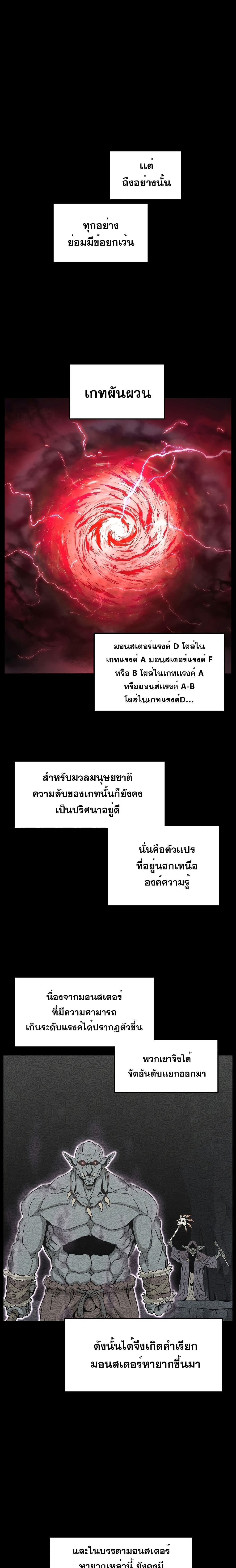 Murim Login ตอนที่ 143 10